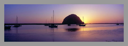 morro bay